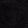 imageDII Crochet Collection Reversible Bath Mat Round 275quot Diameter Honey GoldBlack