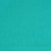 imageDII Everyday Dishtowel Collection Urban Stripe 20x30 Artichoke Green 3 PieceAqua