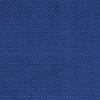 imageDII Everyday Dishtowel Collection Urban Stripe 20x30 Artichoke Green 3 PieceNautical Blue