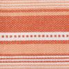 imageDII Everyday Dishtowel Collection Urban Stripe 20x30 Artichoke Green 3 PieceSpice