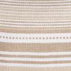 imageDII Everyday Dishtowel Collection Urban Stripe 20x30 Artichoke Green 3 PieceStone