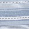 imageDII Everyday Dishtowel Collection Urban Stripe 20x30 Artichoke Green 3 PieceStonewash Blue