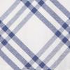 imageDII Home Sweet Farmhouse Kitchen Collection Dishtowel Set 18x28 Black 4 CountFrench Blue