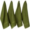 Solid Antique Green