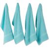 Solid Aqua