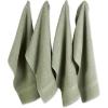 Solid Artichoke