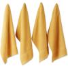 Solid Mustard