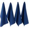 Solid Nautical Blue