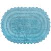 Cameo Blue