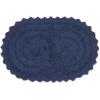 French Blue