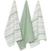 Artichoke Green