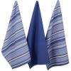 Nautical Blue