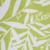imageDII Cleaning Collection MultiPurpose Microfiber Gray Stripes Dishtowel SetAvocado Floral