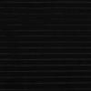 imageDII Cleaning Collection MultiPurpose Microfiber Gray Stripes Dishtowel SetBlack Damask