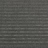 imageDII Cleaning Collection MultiPurpose Microfiber Gray Stripes Dishtowel SetBlack Damask