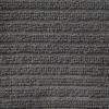 imageDII Cleaning Collection MultiPurpose Microfiber Gray Stripes Dishtowel SetBlack Damask