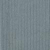 imageDII Cleaning Collection MultiPurpose Microfiber Gray Stripes Dishtowel SetGray Chevron