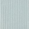 imageDII Cleaning Collection MultiPurpose Microfiber Gray Stripes Dishtowel SetGray Chevron