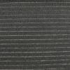 imageDII Cleaning Collection MultiPurpose Microfiber Gray Stripes Dishtowel SetGray Damask