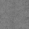 imageDII Cleaning Collection Soft Highly Absorbent Microfiber Dishtowel Set 16x24 Gray 6 PieceGray