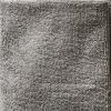 imageDII Cleaning Collection Soft Highly Absorbent Microfiber Dishtowel Set 16x24 Gray 6 PieceGray