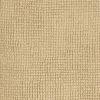 imageDII Cleaning Collection Soft Highly Absorbent Microfiber Dishtowel Set 16x24 Gray 6 PieceTaupe