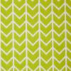 imageDII Fridge Liner Collection NonAdhesive Cut to Fit 12x24 Teal Abstract Leaf 6 PieceAvocado Herringbone
