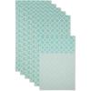 Aqua Lattice