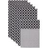Black Lattice