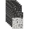 Black Market Print