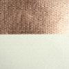 imageDII Collapsible Laundry HamperStorage Basket Stripe Woven Paper Gold Stripe LargeCopper Stripe