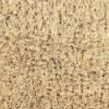 imageDII Natural Coir Doormat Fun Greeting Mat Bee Happy 18x30Party in the Back
