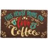 Love & Coffee