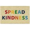 Spread Kindness