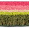 imageDII Colorful Design Natural Coir Doormat 18x30 WatermelonWatermelon