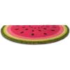 imageDII Colorful Design Natural Coir Doormat 18x30 WatermelonWatermelon