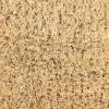 imageDII Greetings Collection Natural Coir Doormat 18x30 HelloGoodbyeHelloGoodbye
