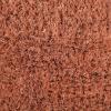 imageDII Heavy Duty Coir Doormat with Nonslip Vinyl Backing Welcome Mat Outdoor Entry Way ampamp Front Porch Dcor Home 17x29Beach House