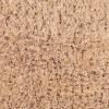 imageDII Heavy Duty Coir Doormat with Nonslip Vinyl Backing Welcome Mat Outdoor Entry Way ampamp Front Porch Dcor Home 17x29Farm Sweet Farm