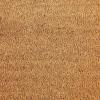 imageDII Heavy Duty Coir Doormat with Nonslip Vinyl Backing Welcome Mat Outdoor Entry Way ampamp Front Porch Dcor Home 17x29Home