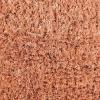 imageDII Natural Coir Doormat Decorative Hello Mat 17x29 BonjourAloe There