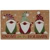 Gnome for the Holidays