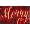 Merry