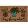Fancy Plants