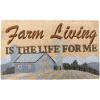 Farm Sweet Farm