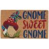 Gnome Sweet Gnome