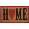 Home