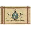 Home Sweet Farmhouse