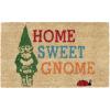 Home Sweet Gnome