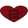 Home Sweet Heart